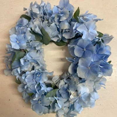 bouquet addobbi floreali matrimoni oleggio