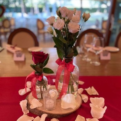 bouquet addobbi floreali matrimoni oleggio