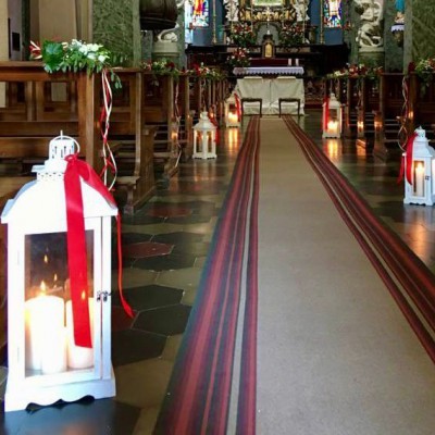 bouquet addobbi floreali matrimoni oleggio